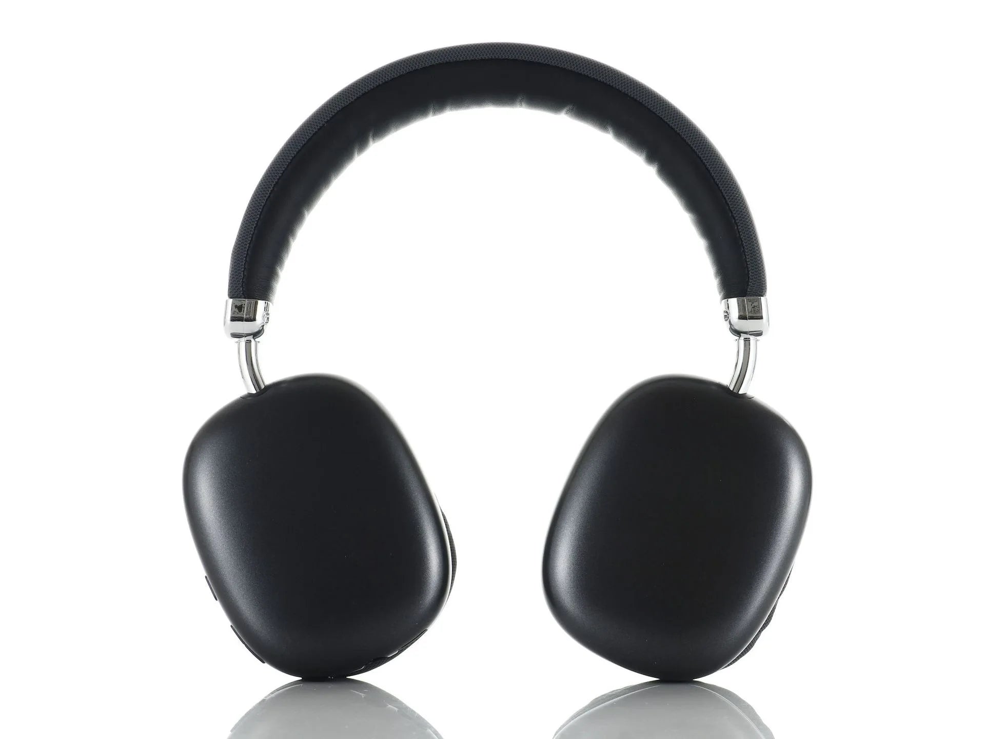 Audífonos Bluetooth 5.3 Max 2025, Audífonos Intrauditivos Inalámbricos, Audífonos Pro Max para iOS y Android, TWS Bluetooth