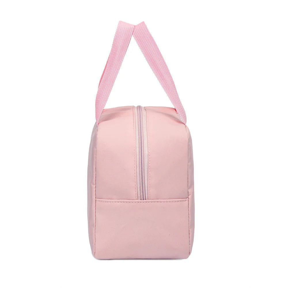 Set 2 Piezas: Mochila de Viaje 180° y Bolsa de Aseo