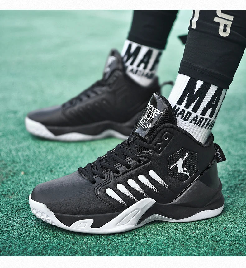 tenis masculino zapatos de hombre zapatillas hombre Zapatillas de deporte informales para hombre y mujer, tenis de lujo, transpirables, a la moda