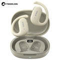 Tedelon F9 Auriculares Open Ear Bluetooth 5.4 HiFi