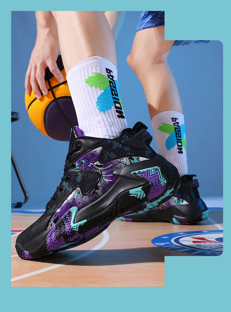 tenis masculino zapatos de hombre zapatillas hombre Zapatillas de deporte informales para hombre y mujer, tenis de lujo, transpirables, a la moda