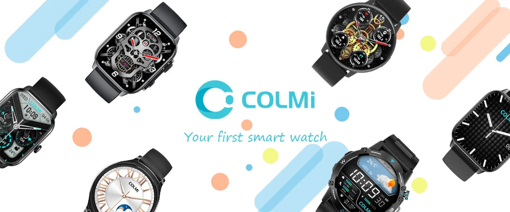 Reloj Inteligente P86 AMOLED con Gestor de Salud y Llamadas Bluetooth IP68
