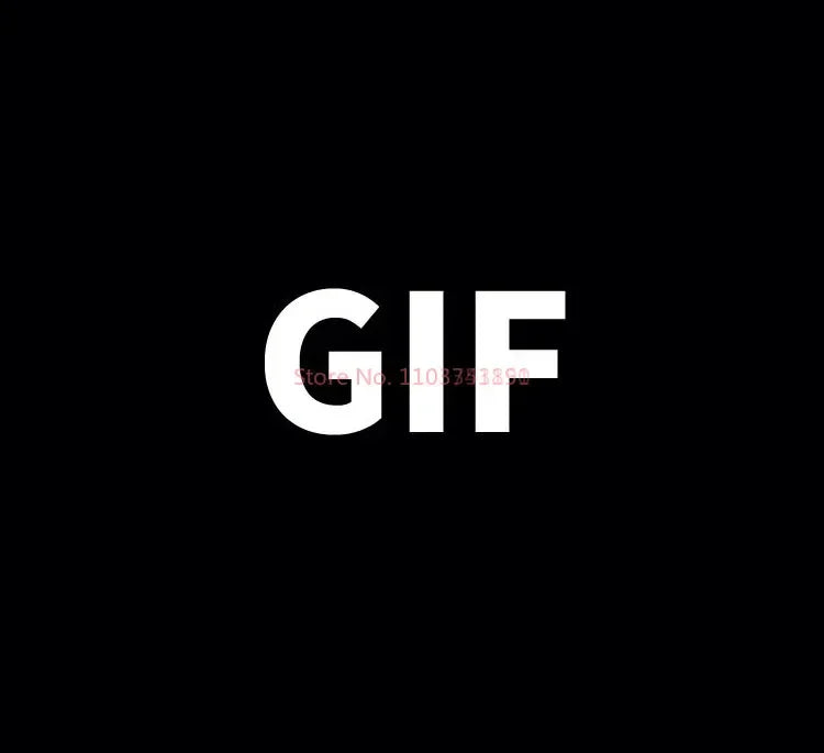 JJRC C8801 PRO 1/18 Coche Todoterreno con Suspensión 4WD Totalmente Proporcional, Coche RC Eléctrico, Modelo de Juguete para Niños, Regalo