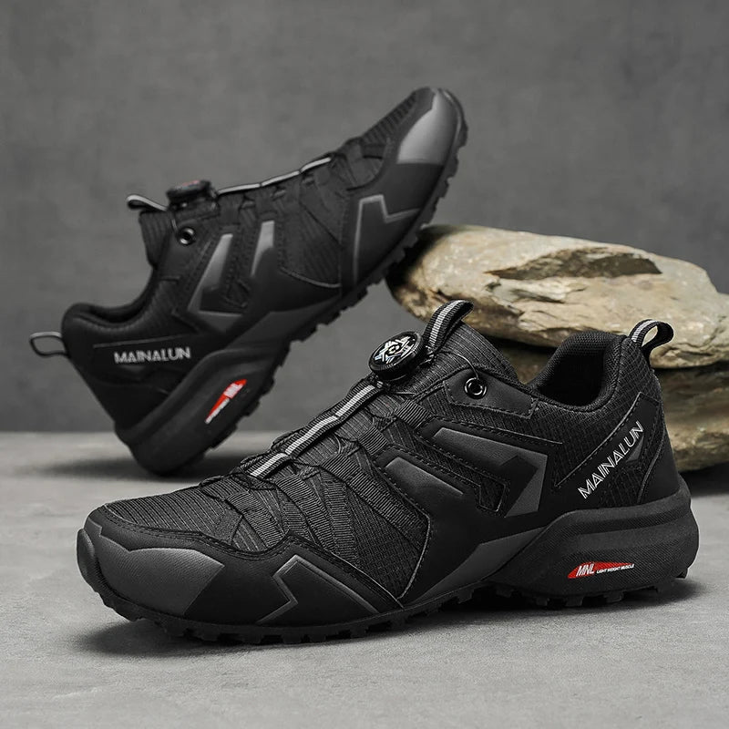 Zapatos deportivos y casuales para hombre, zapatos casuales modernos y versátiles, zapatos casuales para uso diario al aire libre, zapatos para hombre, zapatos de skate