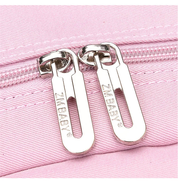 Mochila escolar para niños, mochila para niño, niña, chico, adolescente, mochila escolar de clase primaria, mochila alta para mujeres y adolescentes
