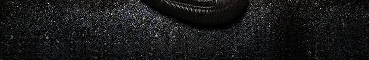 Nuevo en zapatos informales para hombre, sin cordones, talla 45, liquidación barata, elegantes, tendencia 20225, zapatos de cuero elegantes para hombre, clásicos y originales