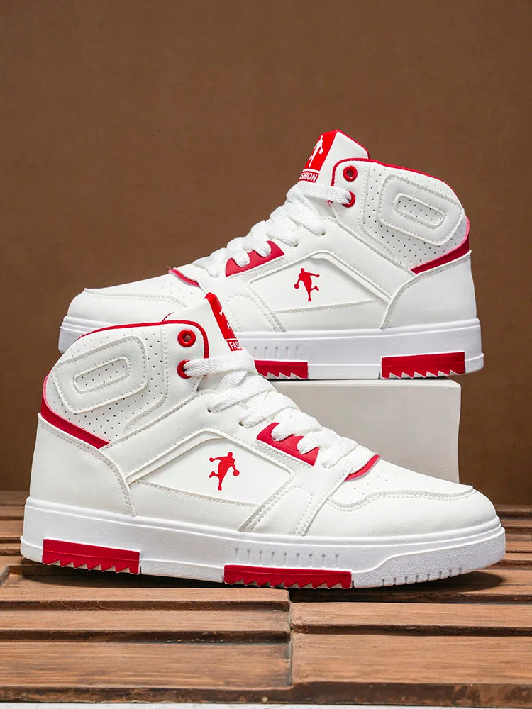 Zapatillas Deportivas Urbanas para Hombre | Skate y Street