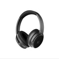 Kiwi Ears Ardor Auriculares Bluetooth 5.4 ANC Doble Driver