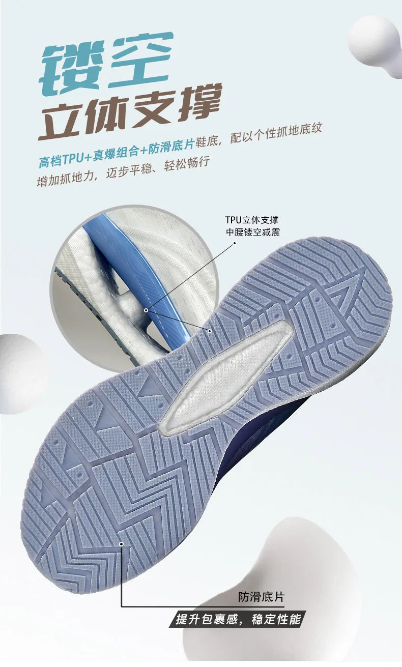 tenis masculino zapatos de hombre zapatillas hombre Zapatillas de deporte informales para hombre y mujer, tenis de lujo, transpirables, a la moda