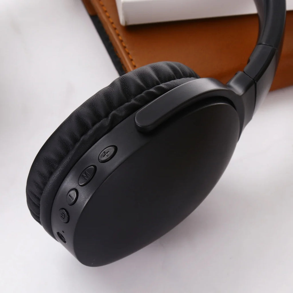 SODO SD1106 Auriculares Bluetooth 5.3 HiFi 48h