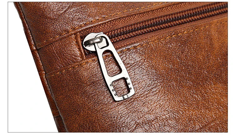 Bolso de hombro de cuero suave para mujer, bolso para teléfono móvil, bolso en capas, cartero, diseñador de lujo de un solo hombro, bolso de mujer, billetera