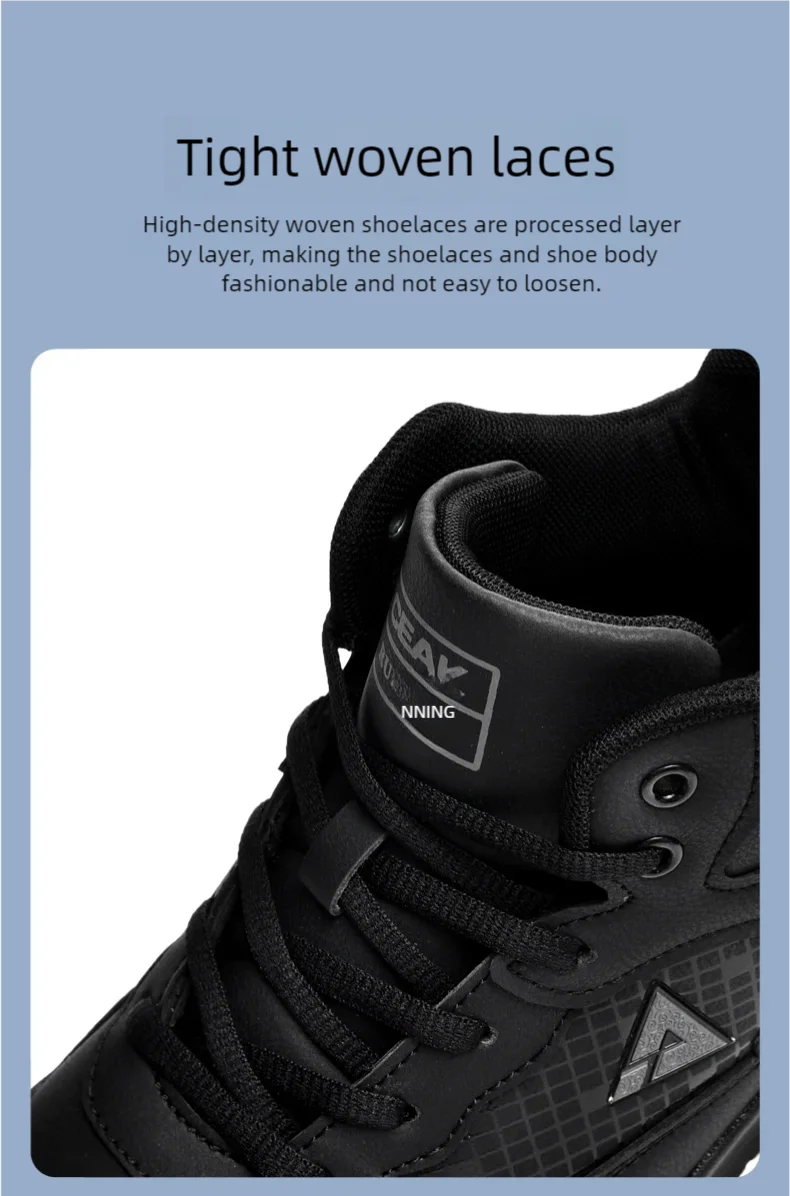 Zapatos de Chef para las cuatro estaciones, suela suave, antideslizantes, impermeables, a prueba de aceite, zapatos de trabajo de cocina, zapatillas ligeras informales de moda de talla grande para hombre