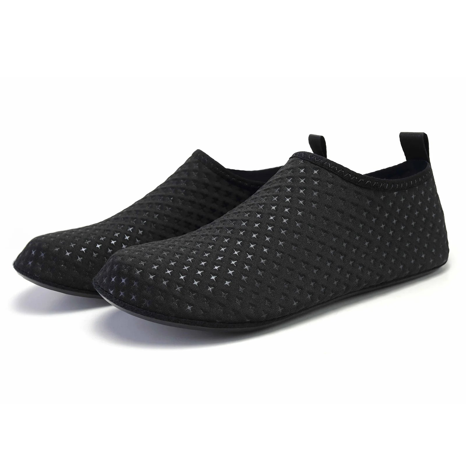 2023 par de zapatos acuáticos, zapatos de agua ligeros de verano para hombres, zapatos de playa de secado rápido para mujeres, zapatillas antideslizantes suaves, envío gratis
