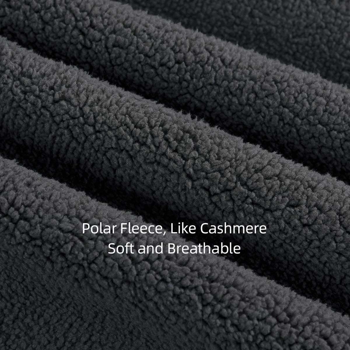 Sudadera con Capucha Pesada 480gsm, Algodón y Terciopelo