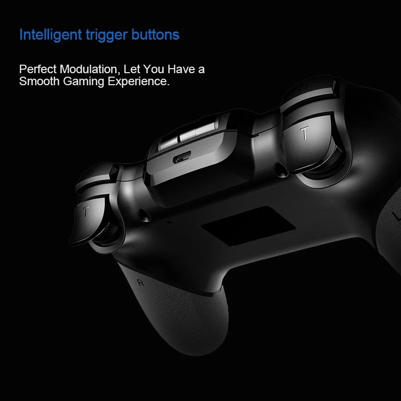Shinecon VR gafas 3D auriculares dispositivo de Realidad Virtual casco gafas lentes teléfono inteligente móvil teléfono inteligente Realidade Viar VR