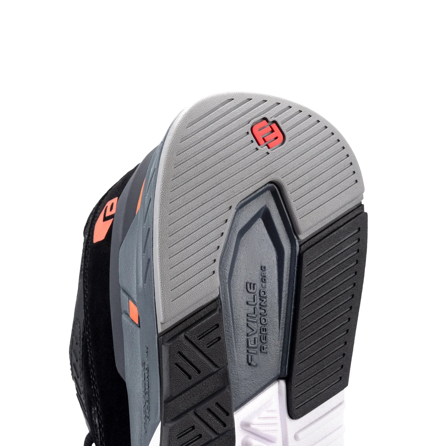 Zapatillas Anchas para Mujer FitVille — Alivio de Fascitis Plantar