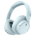 Oneodio Auriculares Bluetooth 5.3 Plegables 90H