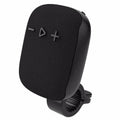 Altavoz Bluetooth inalámbrico para bicicleta, Mini Subwoofer portátil resistente al agua, Caja De Som, caja De sonido, música, Bocina, Coluna Blootooth
