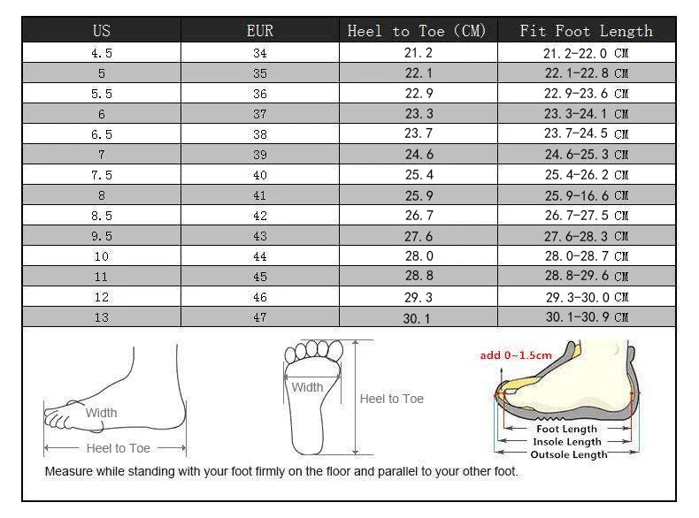 tenis masculino zapatos de hombre zapatillas hombre Zapatillas de deporte informales para hombre y mujer, tenis de lujo, transpirables, a la moda