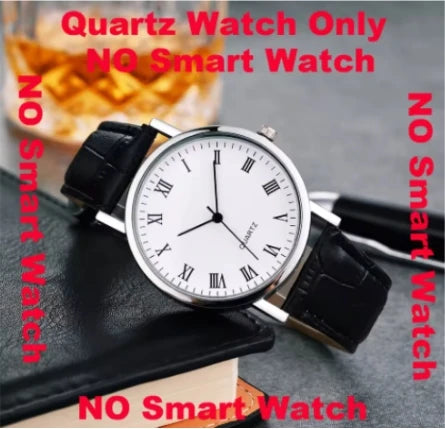 Smartwatch Militar Resistente con Llamadas Bluetooth y Voz AI