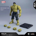 Figuras originales de Fondjoy Marve, Hulk, Thanos, Capitán América, Spider-Man, Thor, Iron Man, juguetes geniales para niños, modelos personalizados, muñecas, regalos para niños