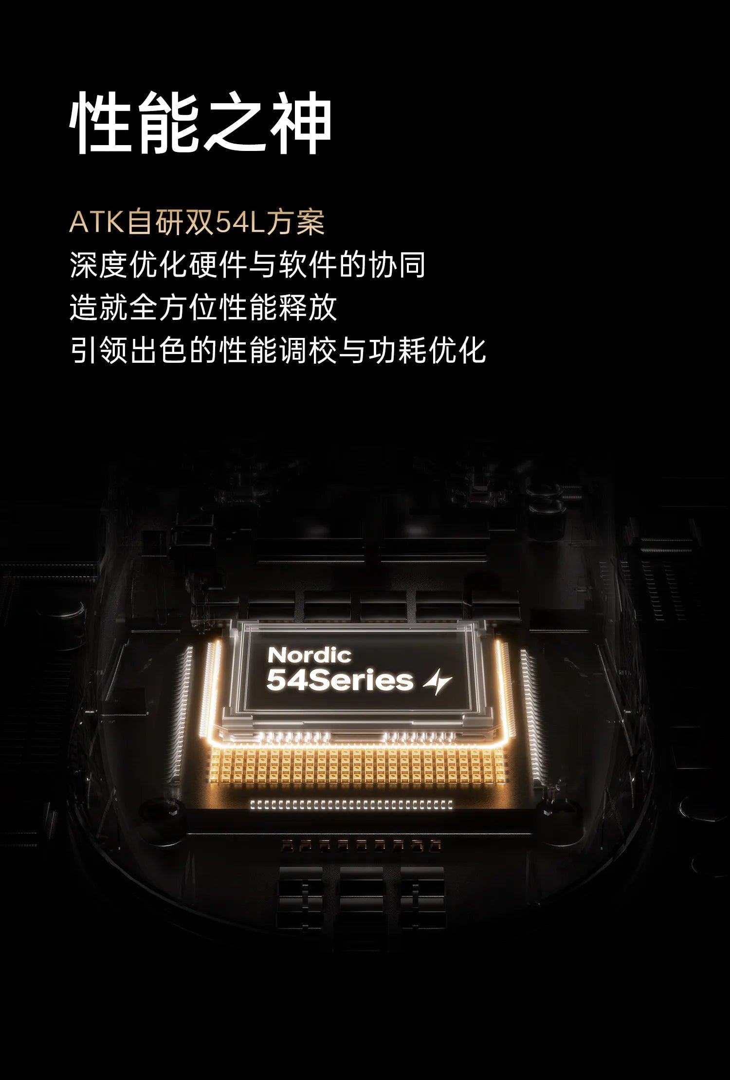 Ratón Inalámbrico para Juegos ATK A9 Air Plus A9 Mini Ultimate, 39g, Tamaño Pequeño/Mediano, PAW3955 MASTER 8K, Regalos para Gamers