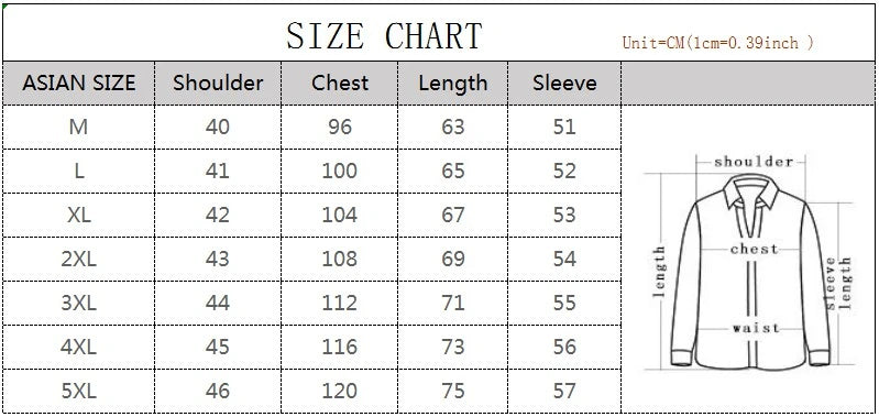 Suéter Hombre Cuello Redondo Tejido Grueso Oversize Estilo Harajuku