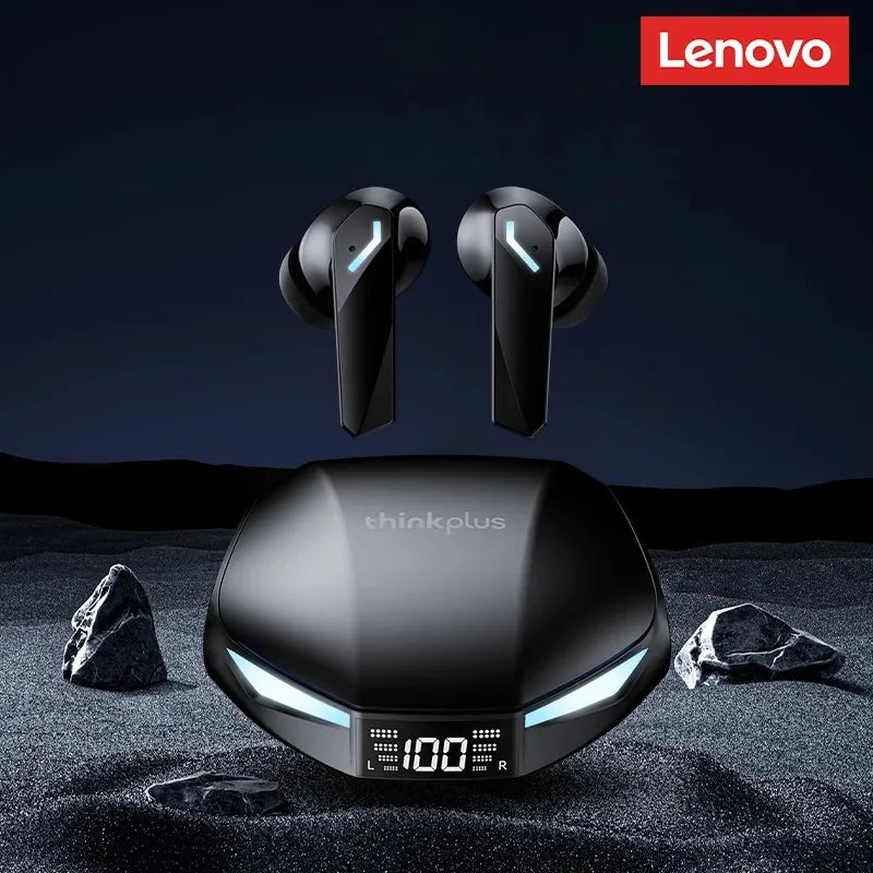Lenovo XT53 Auriculares TWS Bluetooth 5.0