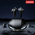 Lenovo XT53 Auriculares TWS Bluetooth 5.0