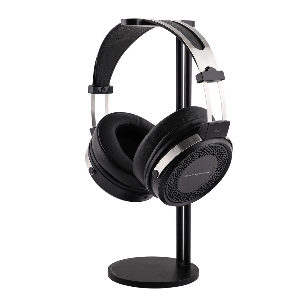 Auriculares SIMGOT EP5 Driver Dinámico 50mm Hi-Fi Over-Ear