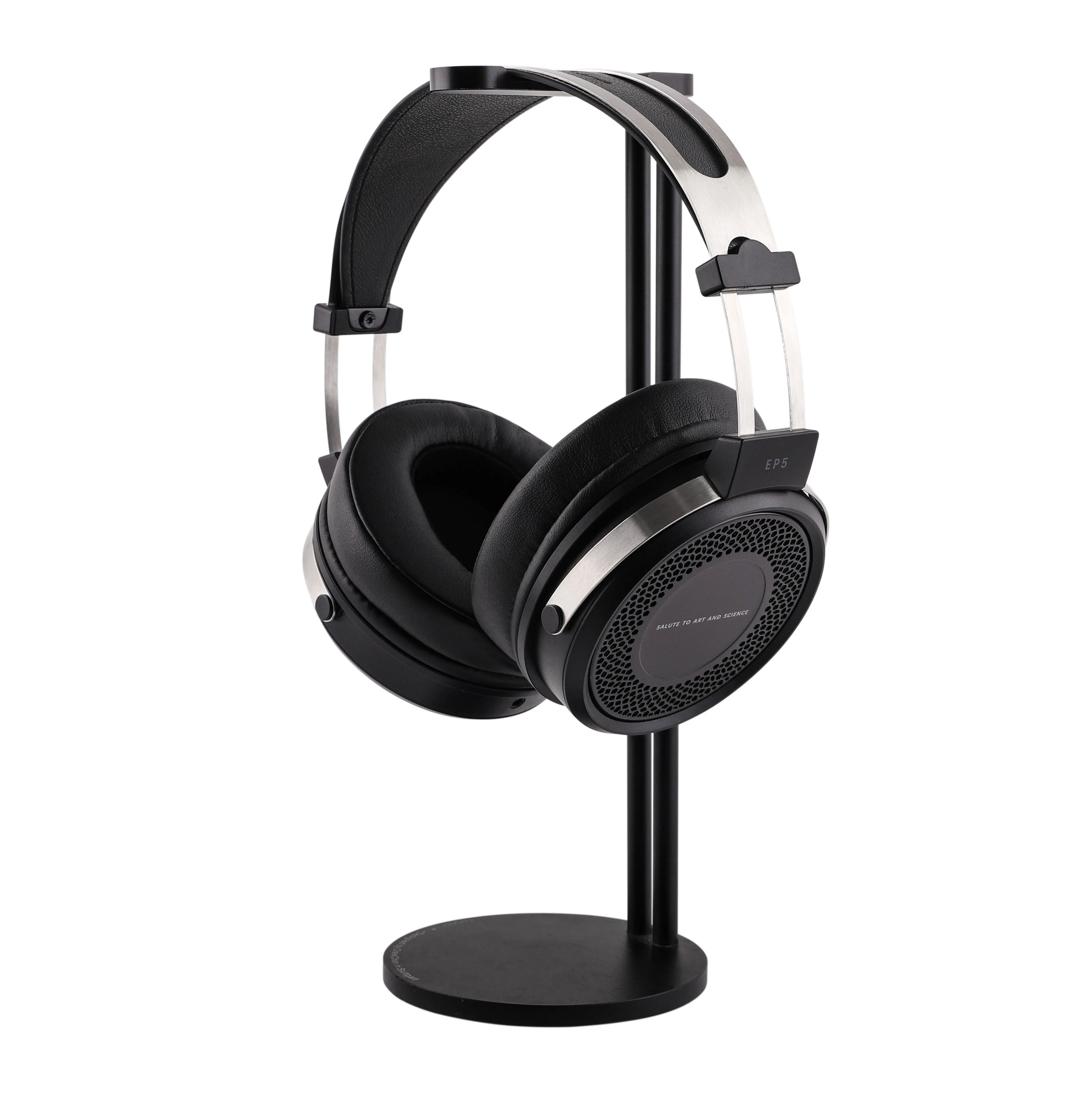 Auriculares SIMGOT EP5 Driver Dinámico 50mm Hi-Fi Over-Ear