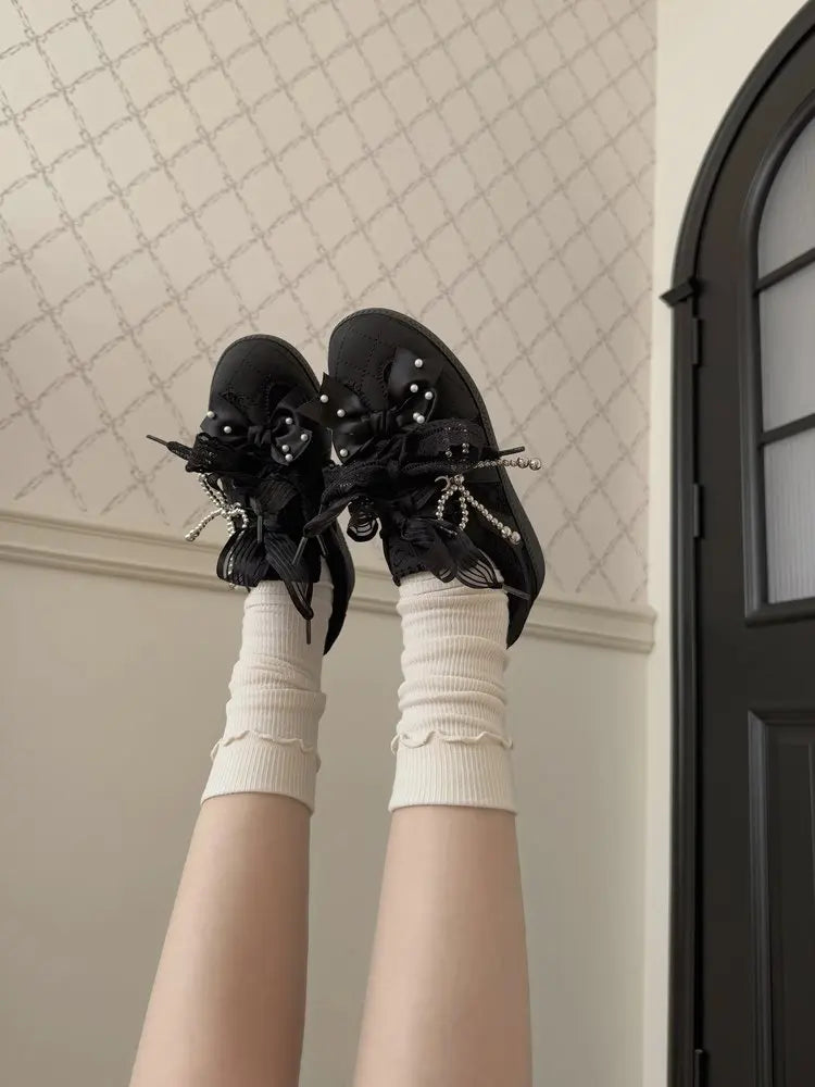 Nuevos zapatos informales de un solo paso para mujer con punta cuadrada, temperamento de playa, estilo de hadas para interiores y exteriores, estilo retro, cómodos