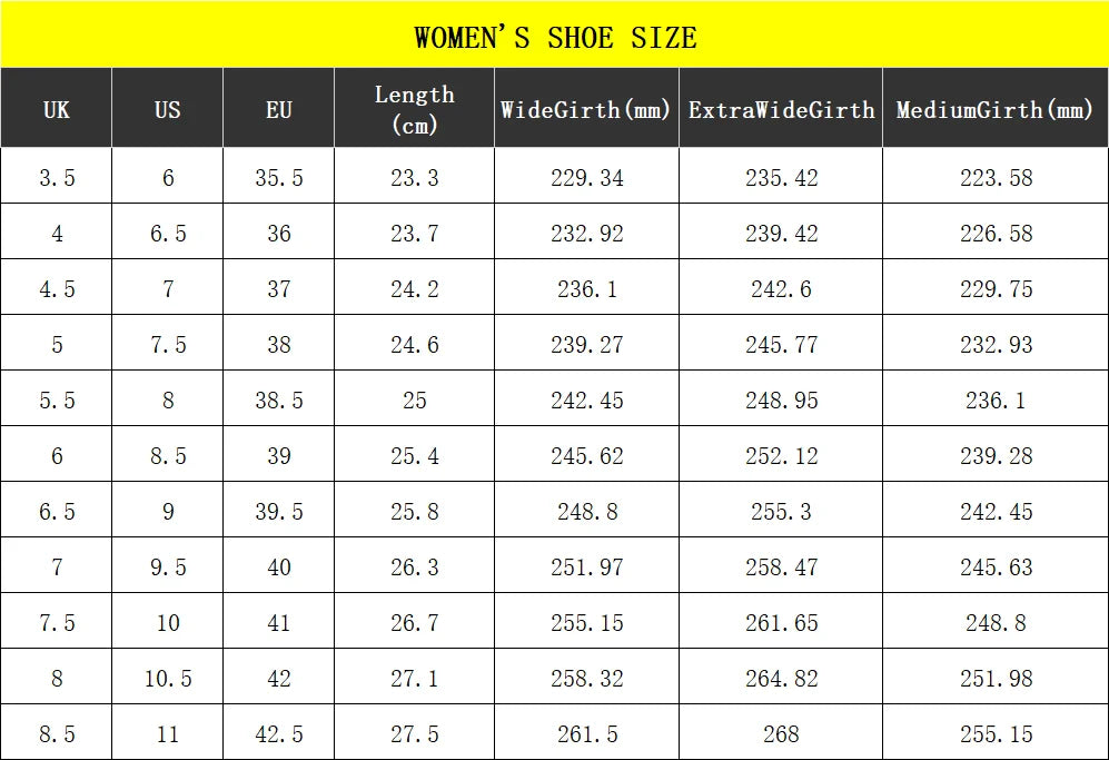 Zapatos FitVille con puntera ancha para mujer, transpirables, de ajuste amplio, ligeros para pies hinchados, con amortiguación para aliviar el dolor.