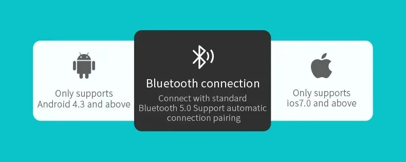 Mini T4 AI Translator Smart Pen Inalámbrico, 40 Idiomas, Compatible con Bluetooth, Portátil, Traducción de Voz Instantánea Bidireccional en Tiempo Real