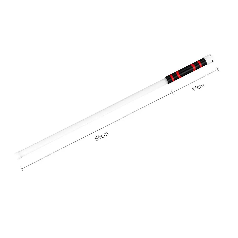 Linterna LED Flexible Automotriz para Mecánicos