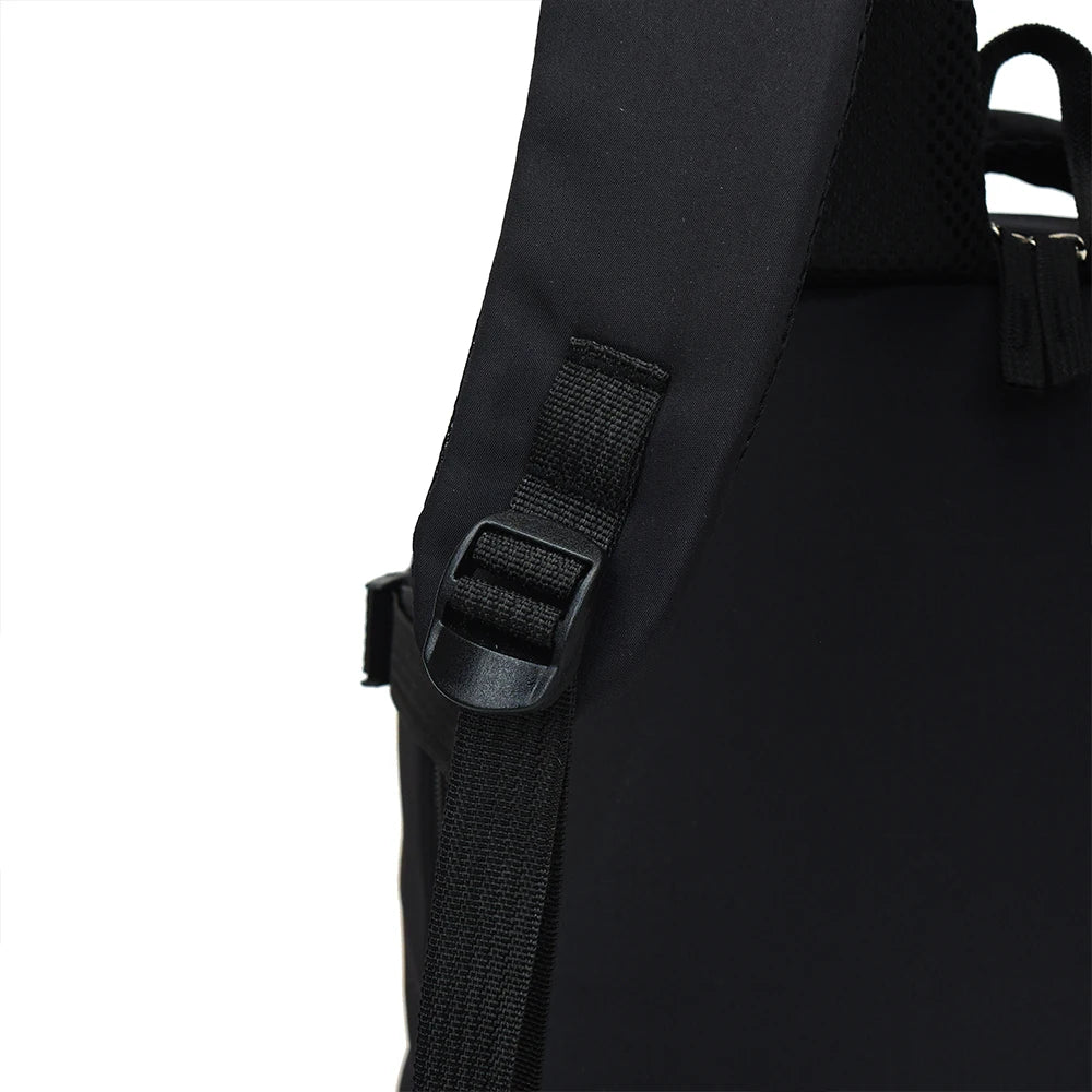 Set 2 Piezas: Mochila de Viaje 180° y Bolsa de Aseo