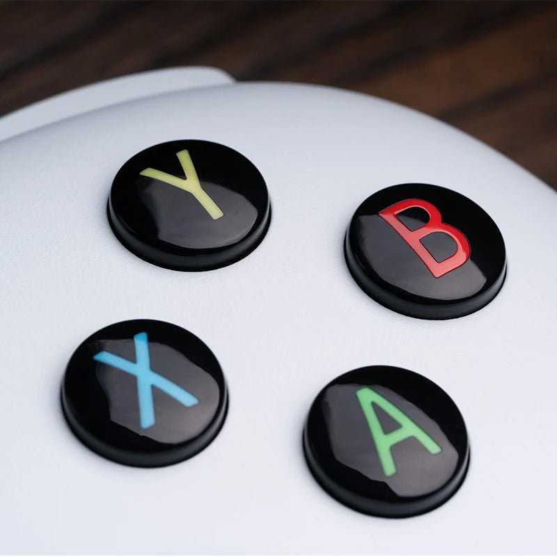 Controlador de juegos 8BitDo Ultimate de 3 modos para Xbox Series X | S, Xbox One Windows y Android Pulsadores de efecto Hall