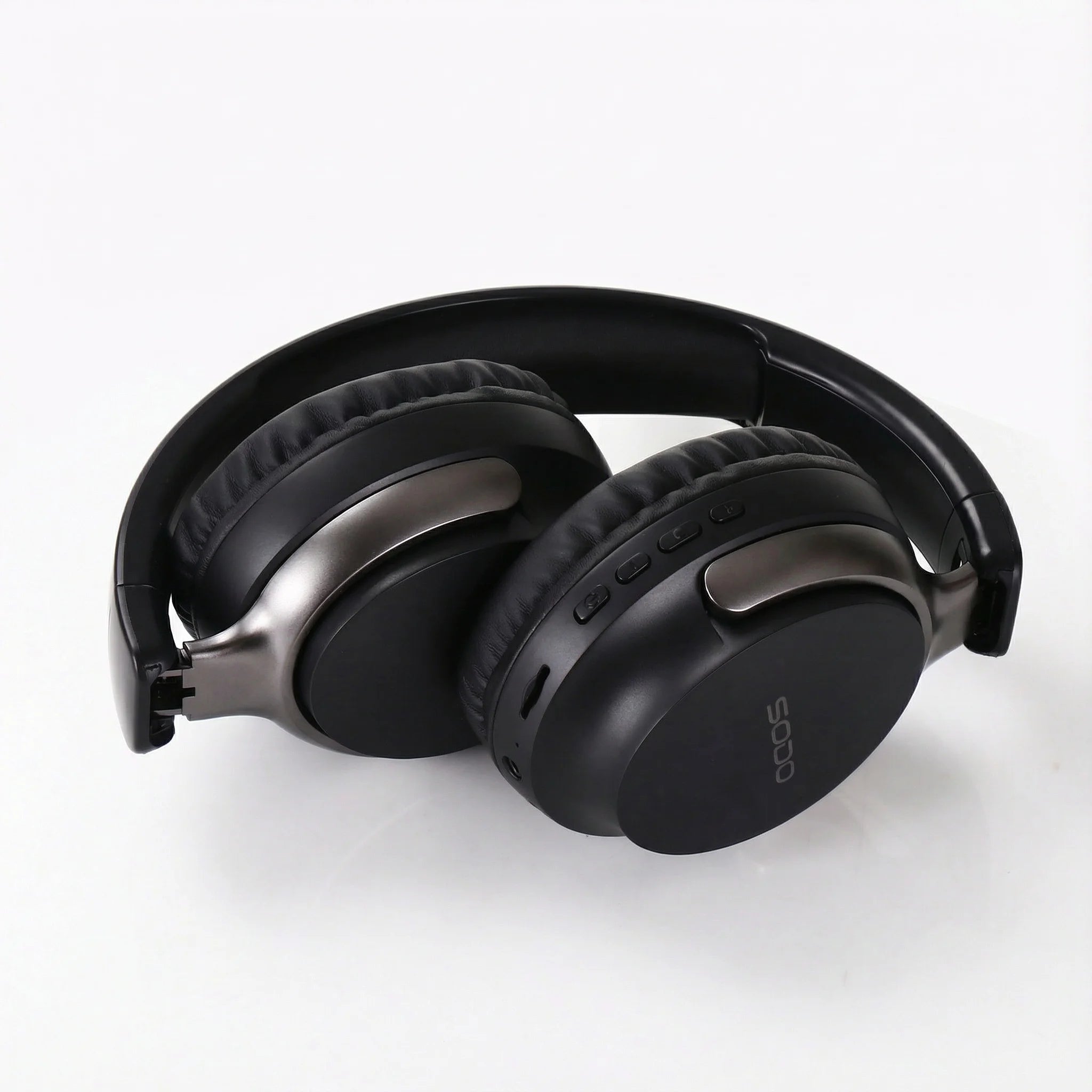 SODO SD1103 Auriculares Bluetooth 5.3 HiFi 48h