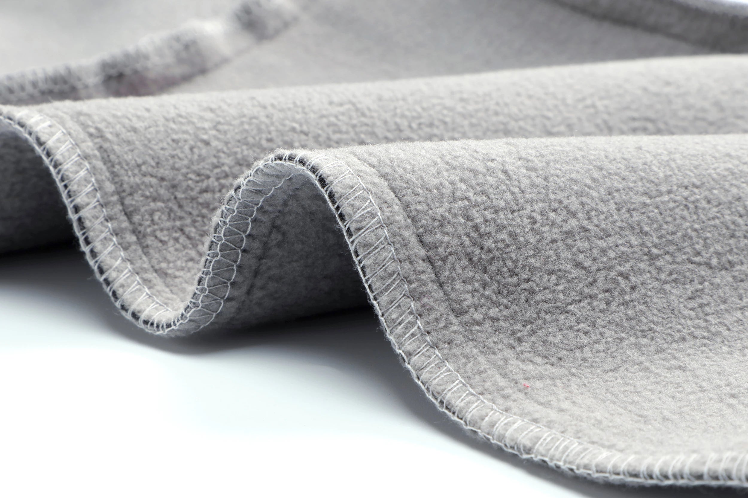 Pantalones de Senderismo Impermeables con Forro Polar para Hombre