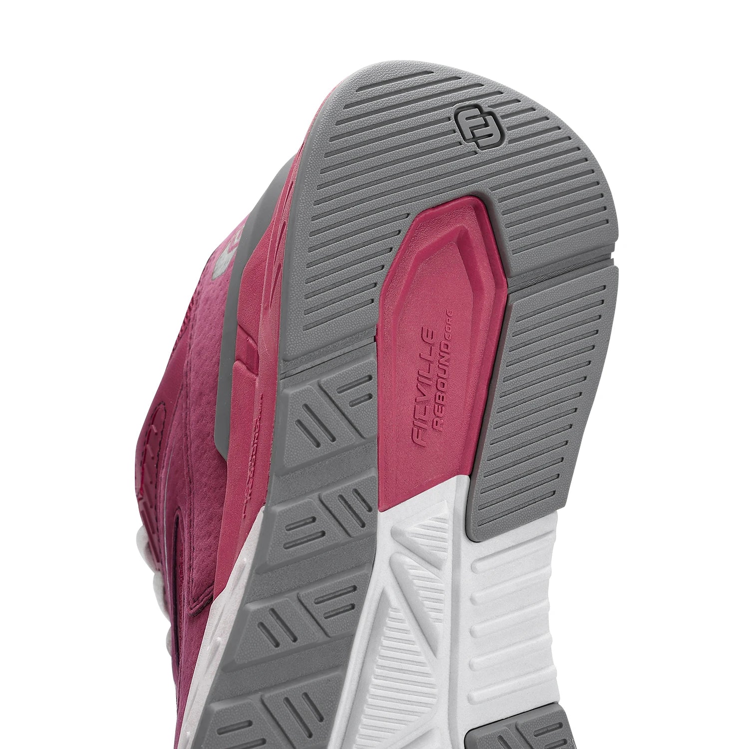 Zapatillas Anchas para Mujer - Soporte para Pie Plano y Fascitis