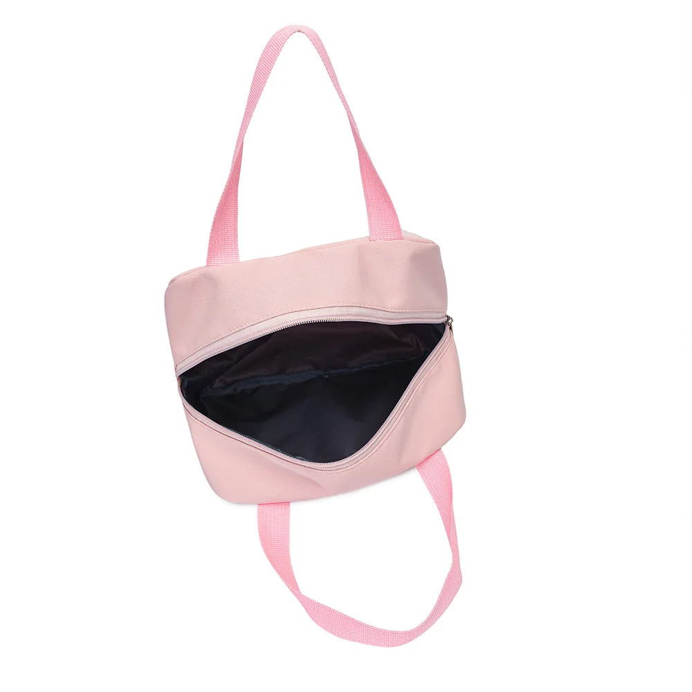 Set 2 Piezas: Mochila de Viaje 180° y Bolsa de Aseo