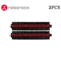 Piezas de Repuesto para Robot Aspirador S7 y S7 Pro, Cepillo, Filtro Hepa, Paño de Mopa