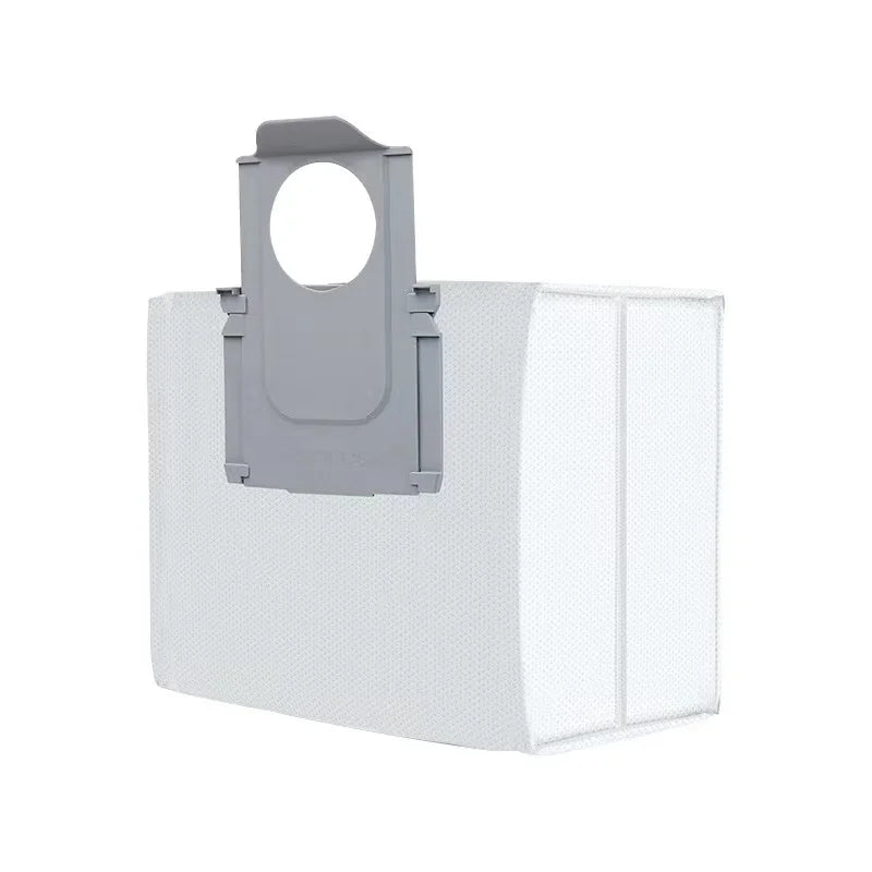 Piezas de Repuesto para Robot Aspirador S7 y S7 Pro, Cepillo, Filtro Hepa, Paño de Mopa