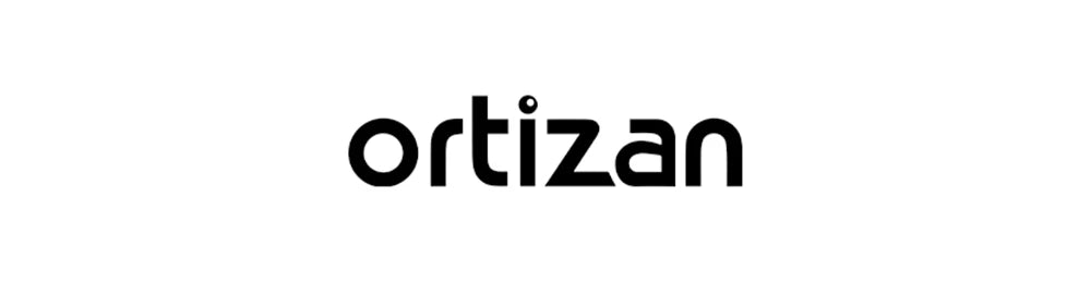 Altavoz Bluetooth 6.0 Ortizan M8, Altavoz Inalámbrico Portátil de 60W con Bajos Intensos, Altavoces Impermeables IPX7, Compatible con Más de 100 Altavoces