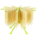 Estante Plegable para Secado de Pasta