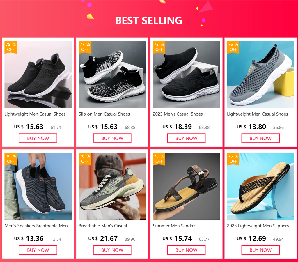 Zapatos informales transpirables para hombre, zapatos vulcanizados sin cordones, zapatillas informales ligeras para hombre, zapatos planos antideslizantes suaves, mocasines para exteriores