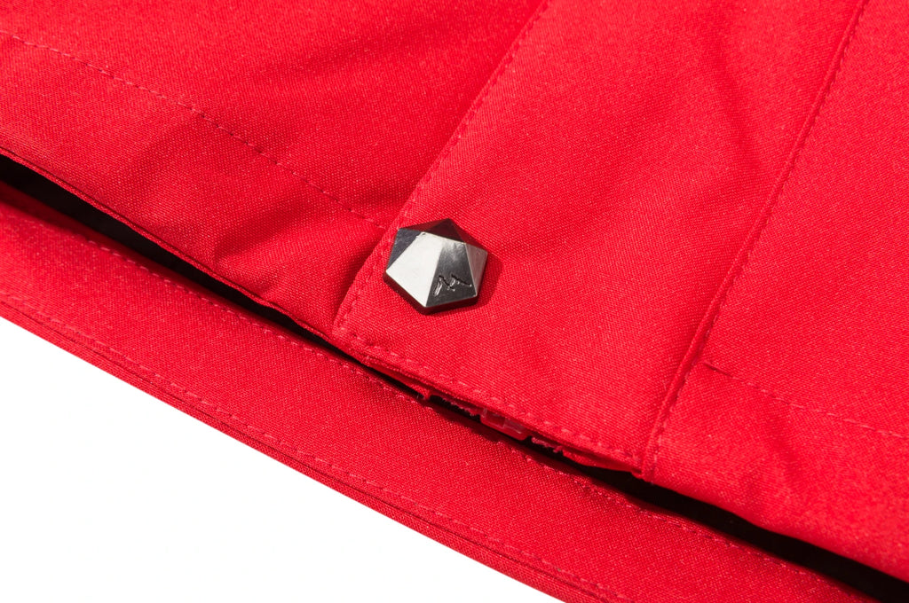 Chaqueta de Senderismo Impermeable para Hombre, Cortavientos, Outdoor