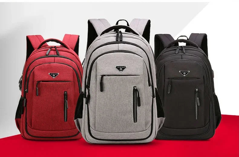Mochilas escolares de nailon impermeables para niños y niñas, Mochila ortopédica, mochilas escolares