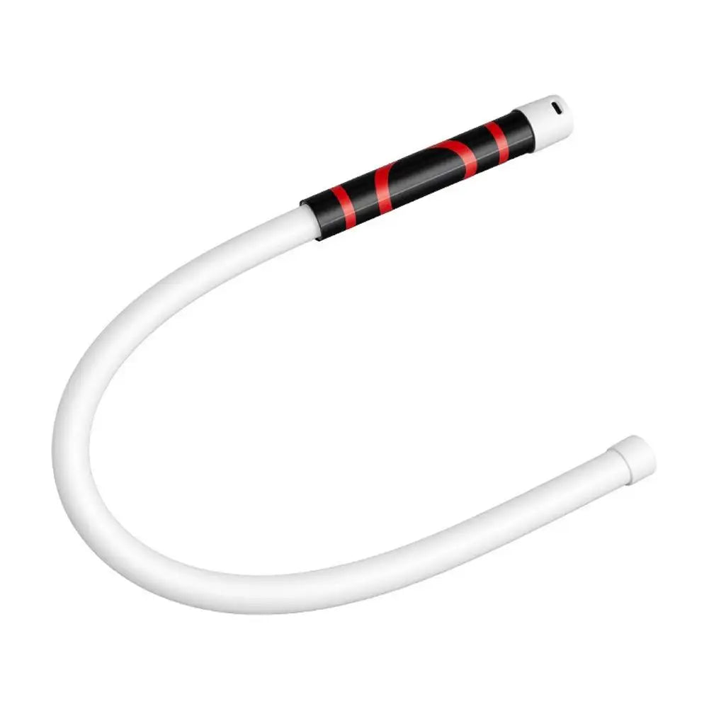 Linterna LED Flexible Automotriz para Mecánicos