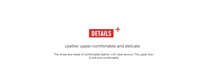 Zapatos informales de suela gruesa para hombre, zapatillas deportivas antideslizantes de suela blanda para las cuatro estaciones, zapatos deportivos Joker juveniles a la moda